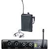 Shure PSM 200 Wireless Personal Monitor System - Bluegrass Electronics