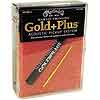 Martin Thinline Gold Plus Active Acoustic Guitar Pickup - Bluegrass Electronics