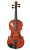 Barcus Berry Vibrato Acoustic/Electric Violin/Fiddle - Bluegrass Instruments