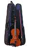 Palatino Dolce Violin Outfit - Bluegrass Instruments