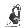 Samson Open Ear Headphone - Bluegrass Electronics