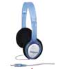 Samson Open-Ear Headphones - Bluegrass Electronics