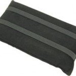 Glaesel Adjustable Pillow Pad