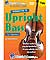 Introduction to Upright Bass - Bluegrass Books & DVD's