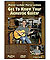 Get to Know Your Acoustic Guitar - Bluegrass Books & DVD's