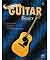 Bluegrass Guitar Basics - Ultimate Beginners Series - Bluegrass Books & DVD's