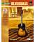 Guitar Roots: Bluegrass - Bluegrass Books & DVD's