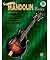 Bluegrass Mandolin Basics - Ultimate Beginners Series - Bluegrass Books & DVD's