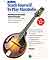 Teach Yourself To Play Mandolin - Bluegrass Books & DVD's
