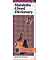 Mandolin Chord Dictionary Guide Book - Bluegrass Books & DVD's