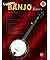 Bluegrass Banjo Basics - Ultimate Beginners Series - Bluegrass Books & DVD's