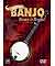 Bluegrass Banjo Basics & Beyond - Ultimate Beginners Series - Bluegrass Books & DVD's