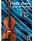 Fiddle Tunes - The Basics and Beyond - Bluegrass Books & DVD's