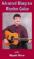 Advanced Bluegrass Rhythm Guitar with Wyatt Rice - Bluegrass Books & DVD's