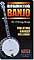 Beginning Banjo - Bluegrass Books & DVD's
