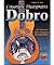 Beginning Country and Bluegrass Dobro