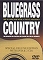 Bluegrass Country Guitar Jamming - Bluegrass Books & DVD's