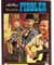 Bluegrass Fiddler - Bluegrass Books & DVD's