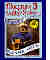 Bluegrass Guitar Solos That Every Parking Lot Picker Should Know Vol. 3 - Bluegrass Books & DVD's