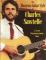 Bluegrass Guitar Style of Charles Sawtelle - Bluegrass Books & DVD's