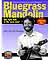 Bluegrass Mandolin 2 - Bluegrass Books & DVD's