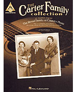 The Carter Family Collection
