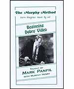 Murphy Method Beginning Dobro