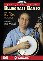 Branching Out on Bluegrass Banjo - 2 DVDs - Bluegrass Books & DVD's