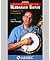 Branching Out On Bluegrass Banjo - DVD 1
