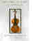 Celtic Music For Fiddle - Bluegrass Books & DVD's