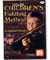 Children's  Fiddling Method Vol. 1 - Bluegrass Books & DVD's