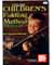 Childrens Fiddling Method Vol. 2 - Bluegrass Books & DVD's