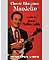 Classic Bluegrass Mandolin - Bluegrass Books & DVD's