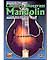 Country and Bluegrass Mandolin