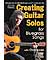 Creating Guitar Solos for Bluegrass Songs - Bluegrass Books & DVD's