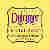D'Addario Dulcimer Strings - Bluegrass Accessories