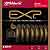 D'Addario Extended Play Guitar Strings - Bluegrass Accessories