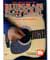 Deluxe Bluegrass Flatpickin Guitar Method
