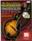 Deluxe Bluegrass Mandolin Method - Bluegrass Books & DVD's