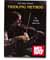 Deluxe Fiddling Method - Book/CD/DVD - Bluegrass Books & DVD's