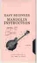 Easy Beginner Mandolin DVD - Bluegrass Books & DVD's