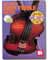 Easy Fiddle Solos - Bluegrass Books & DVD's