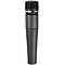 Shure SM57LC Instrument Mic