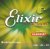 Elixir Mandolin Strings - Bluegrass Accessories