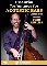 Essential Techniques for Acoustic Bass - 2 DVD Set - Bluegrass Books & DVD's