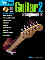 Fasttrack Guitar Songbook 2 - Level 2
