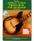 Fiddle Tunes & Irish Music for Mandolin - Bluegrass Books & DVD's