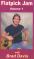 Flatpick Jam Vol 1 with Brad Davis - Bluegrass Books & DVD's