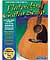 Flatpicking Guitar Songbook - Bluegrass Books & DVD's