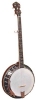 Gold Tone BG-250 Banjo - Bluegrass Instruments